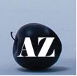 Aistez