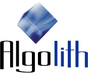 Algolith