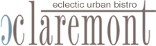Claremont Cafe