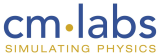 CMLabs