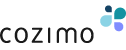Cozimo