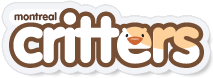 MontrealCritters
