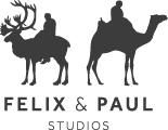 felixandpaul
