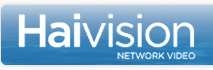 Haivision