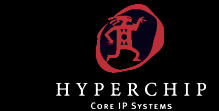 Hyperchip