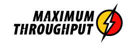 Max-T