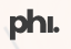 PHI