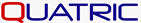 Quatric