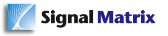 SignalMatrix