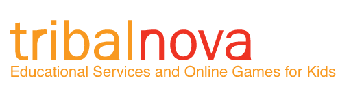 tribalnova