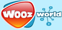 Woozworld
