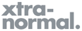 XtraNormal